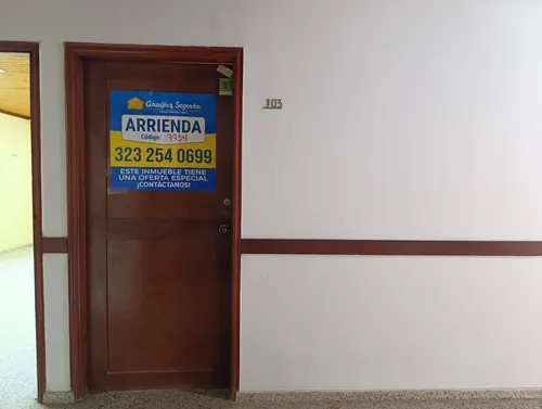 Item De Prueba - Por Favor, No Ofertar