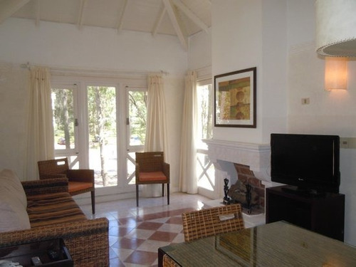 Imagen 6 de 10 de Alquiler 1 Semana, Solanas Forest, Crystal Beach,