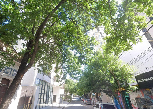 Departamento En Venta - 2 Dormitorios 2 Baños - Pergamino