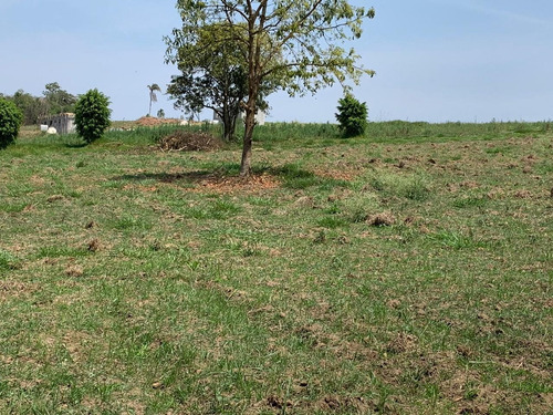 Br Compre Seu Terreno Em Atibaia