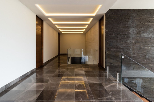Residencia De Lujo Con Alberca- La Espiga