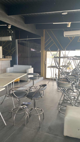 Car Wash Y Discoteca En Veron