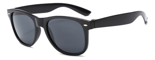 Gafas De Sol De Fiesta Arcoíris For Mujer Y Hombre.