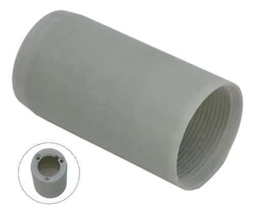 Manguito De Montaje Para Cortadores De Plasma 228735 De Dise