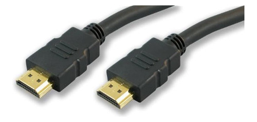 Lynn Electronics Hdmi-20f M / M V1.4 Cable Hdmi De 20 Pies Y