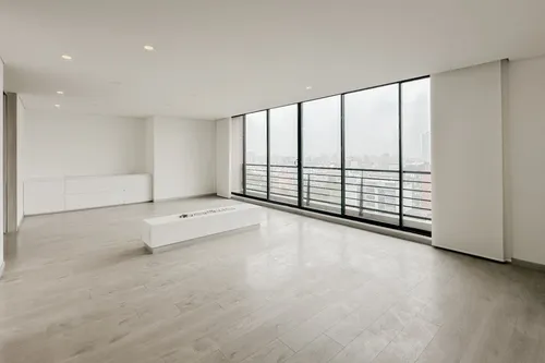 Apartamento En Arriendo/venta En Chico Reservado. Cod A7496