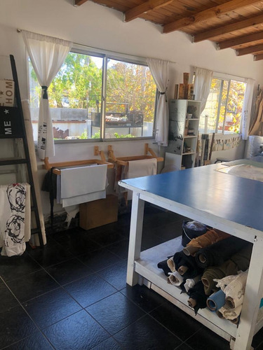 Casa Ph En Venta 3 Ambientes En Beccar