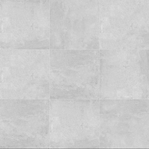 Porcelanico Tendenza Smoke 60x60 1ra