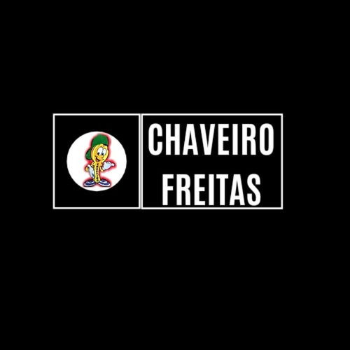 Imagem 1 de 1 de Chaveiro Em Viana E Adjacências -abertura, Cópias ,confecção