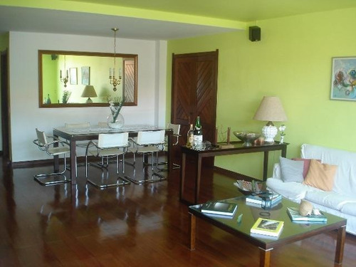Imagem 8 de 12 de Casa Com 4 Dormitórios À Venda, 330 M² Por R$ 1.400.000,00 - Piratininga - Niterói/rj - Ca0338