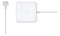 Comprar Cargador Apple 60w 85w Magsafe 2 Macbook Pro 13 15 17 A1435