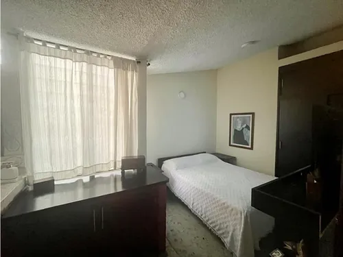Venta Apartamento 139 Mts2 Juanambú, Oeste De Cali, 12596.