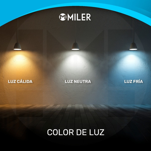 Tira Led Smd 2835 5 Mts 60 Led Dimerizable Ip20 Macroled