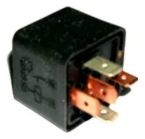 Comprar Relay De Aire Acondicionado Ralux Fiat Palio Siena 1.7 Td
