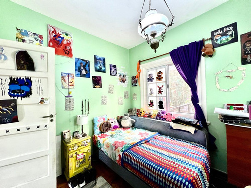 Departamento 4 Amb Hipólito Yrigoyen 7400 Banfield