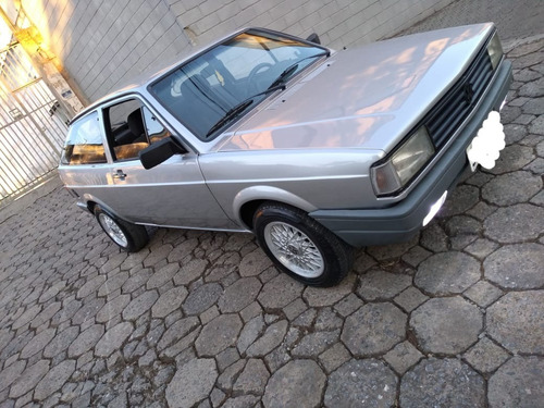 Gol Gol Gl