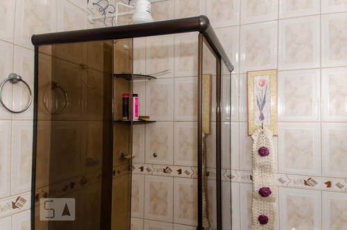 Imagem 15 de 15 de Casa Para Aluguel - Rubem Berta, 2 Quartos, 250 - 893423653