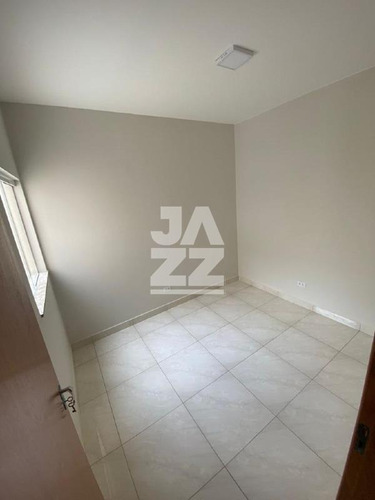 Imagem 14 de 14 de Casa Térrea, Localizada No Residencial Aquarius Na Cidade De Assis - 31820