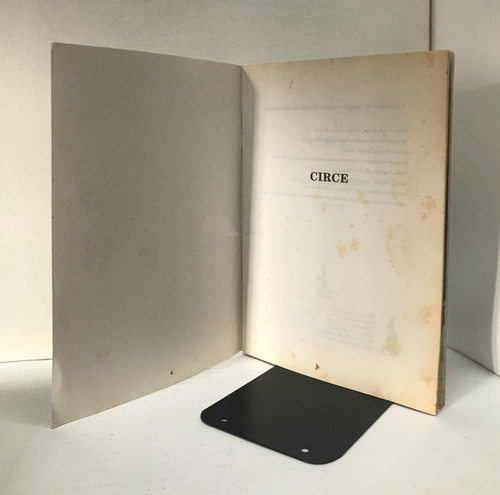 Circe (Usado)