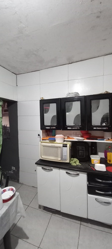 Vendo Sobrado 3 Quartos