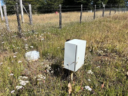 Parcela En Venta En Coihaique
