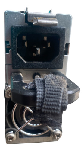Fuente De Poder Dell R510 700w Gris (Usado)