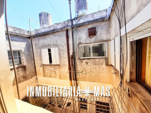 Imagen 14 de 18 de Apartamento Venta Pocitos Montevideo Imas.uy S *