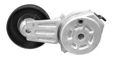 Tensor Correa Multicanal Chevrolet 262 350 87-95 Dayco 89201