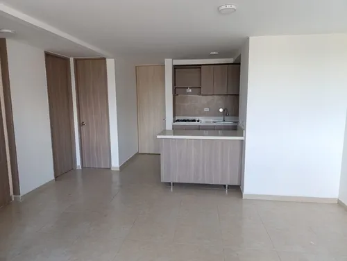 Excelente Inversión, Hermoso Apartamento Marinilla