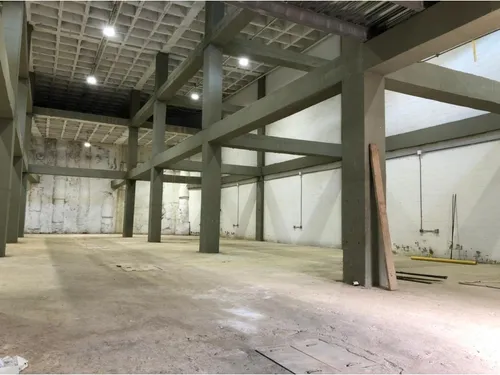 622m2 Bodega Arriendo Variante Caldas Tablaza