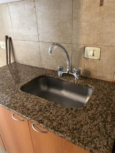 Imagen 9 de 21 de Triplex 4 Ambientes Ramos Mejia Sin Expensas
