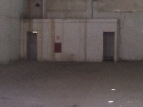 Imagen 23 de 30 de 5 Galpones Se Vende En Oferta En Filas De Mariche5