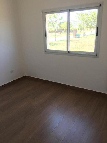 Imagen 29 de 30 de Susana Aravena Propiedades-excelente Casa En Venta