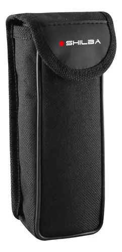 Monocular Shilba Zoom 7 - 17 X 30 Mm Bak4 Mult Coated Lens