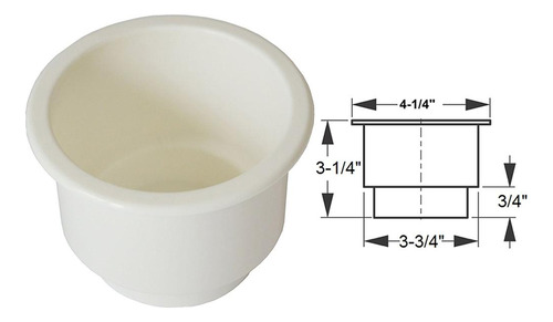 Sin Agujeros, Taza De Plástico, Tenedor Para Bebidas, ,