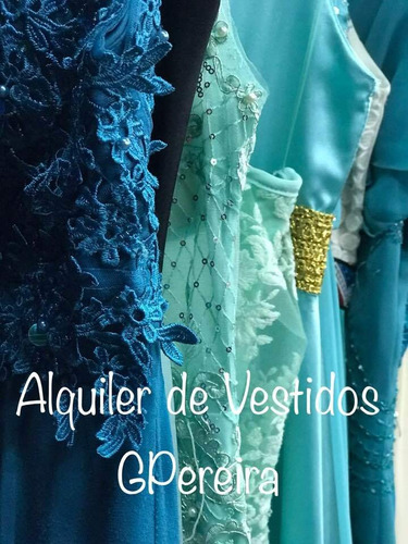 Imagen 7 de 9 de Alquiler De Trajes Gpereira