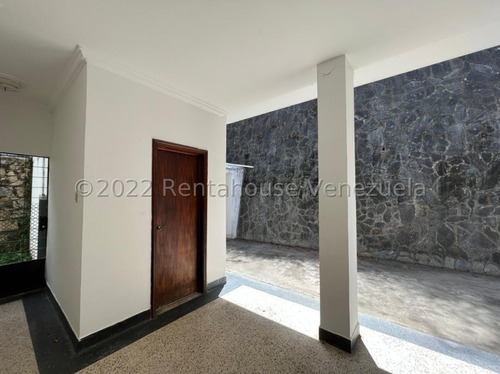 Imagen 5 de 10 de Casa En Venta Jg Ge 04129991610 20/04