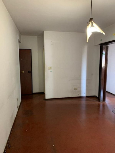 Imagen 17 de 17 de Departamento En Venta En Ramos Mejía