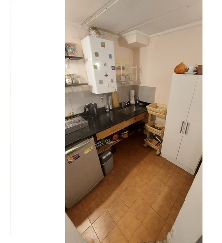Imagen 16 de 23 de Departamento Tipo Ph En Muy Buen Estado - Dueña Directa