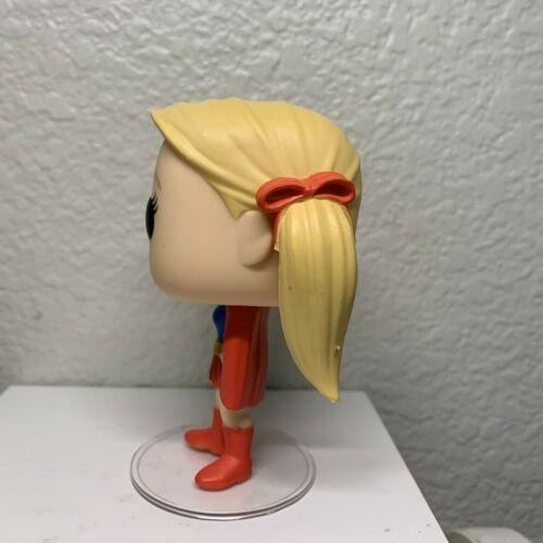 Funko Pop Friends - Phoebe Buffay 705