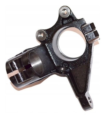 Imagen 2 de 4 de Pivot Delantero Derecho Peugeot 306/partner/berlingo/xsara