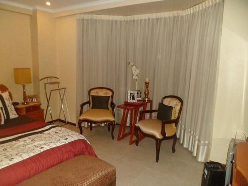 Imagen 6 de 16 de Alta Florida Apartamento En Venta Cod.20-23050 02129594482----04141469108 Rah Ccct