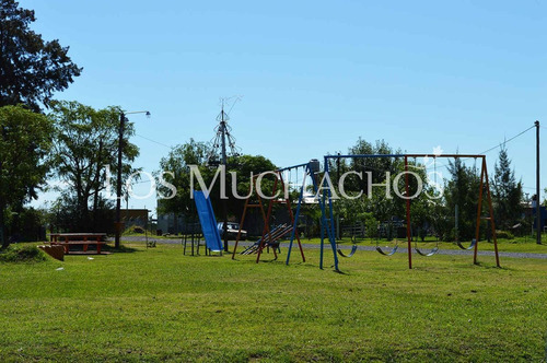 Imagen 4 de 6 de Lotes Los Muchachos - Piñeros