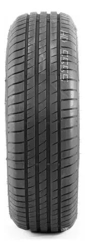 Kit 2 Pneus 185/65 R15 Neupar Ecosync V7 88h Novos Aro 15