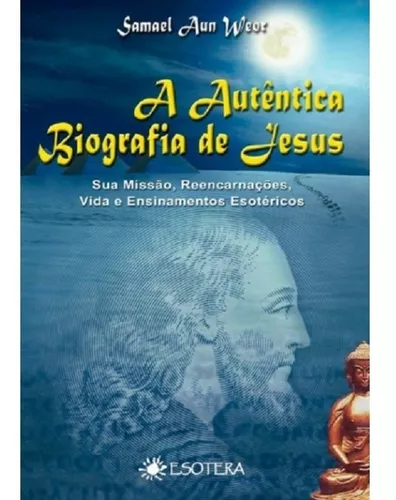 NUNCA DESISTA DO SEU FILHO: Uma história de vida verdadeira sobre a  fidelidade de Deus e o amor de uma mãe (Portuguese Edition) eBook : Kobler,  Ana: : Tienda Kindle