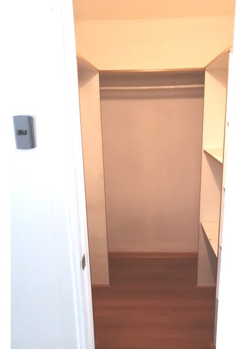 Vendo Casa 3d-3b Sector Seguro Y Excelente Conectividad