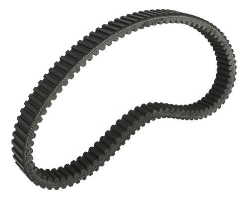 D Correa De Transmisión 5gh176411100 Heavy Duty De Alta