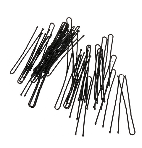 1 Set De Herramientas Para Hacer Trenzas En El Cabello