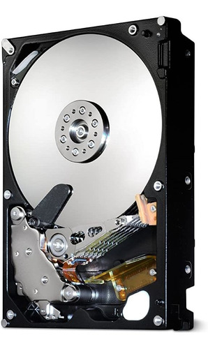 Hitachi 0 f 2.0tb Sata 3.0 gb/s  rpm, 32 mb