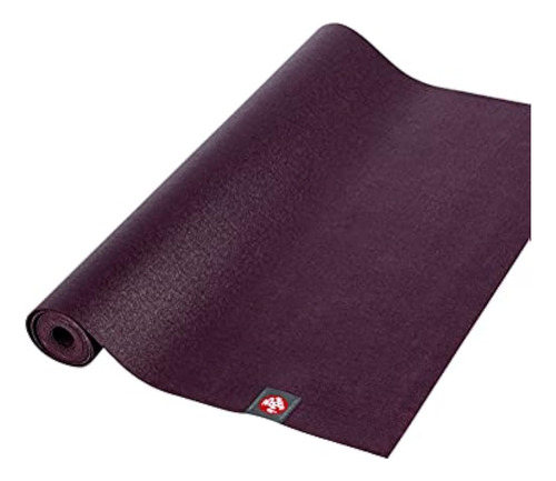 Manduka Eko Superlite Travel Yoga Mat - Esterilla De Viaje P